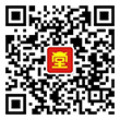 &#20048;&#25237;&#32593;&#39029;&#29256;&#45;&#20048;&#25237;&#65288;&#20013;&#22269;&#65289;