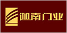&#20048;&#25237;&#32593;&#39029;&#29256;&#45;&#20048;&#25237;&#65288;&#20013;&#22269;&#65289;