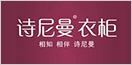 &#20048;&#25237;&#32593;&#39029;&#29256;&#45;&#20048;&#25237;&#65288;&#20013;&#22269;&#65289;