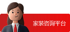 &#20048;&#25237;&#32593;&#39029;&#29256;&#45;&#20048;&#25237;&#65288;&#20013;&#22269;&#65289;