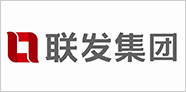 &#20048;&#25237;&#32593;&#39029;&#29256;&#45;&#20048;&#25237;&#65288;&#20013;&#22269;&#65289;