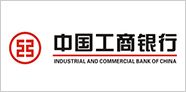 &#20048;&#25237;&#32593;&#39029;&#29256;&#45;&#20048;&#25237;&#65288;&#20013;&#22269;&#65289;