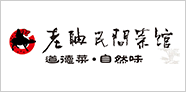 &#20048;&#25237;&#32593;&#39029;&#29256;&#45;&#20048;&#25237;&#65288;&#20013;&#22269;&#65289;
