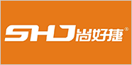 &#20048;&#25237;&#32593;&#39029;&#29256;&#45;&#20048;&#25237;&#65288;&#20013;&#22269;&#65289;