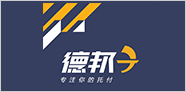 &#20048;&#25237;&#32593;&#39029;&#29256;&#45;&#20048;&#25237;&#65288;&#20013;&#22269;&#65289;