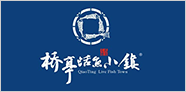 &#20048;&#25237;&#32593;&#39029;&#29256;&#45;&#20048;&#25237;&#65288;&#20013;&#22269;&#65289;