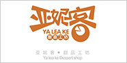 &#20048;&#25237;&#32593;&#39029;&#29256;&#45;&#20048;&#25237;&#65288;&#20013;&#22269;&#65289;