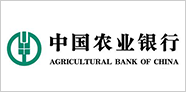 &#20048;&#25237;&#32593;&#39029;&#29256;&#45;&#20048;&#25237;&#65288;&#20013;&#22269;&#65289;