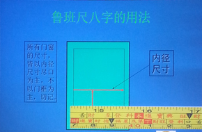 &#20048;&#25237;&#32593;&#39029;&#29256;&#45;&#20048;&#25237;&#65288;&#20013;&#22269;&#65289;
